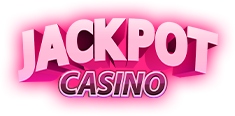 Jackpot Casino